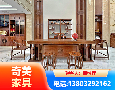 忻州办公家具