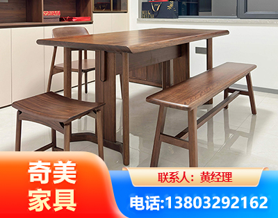忻州办公家具