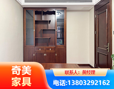 忻州办公家具