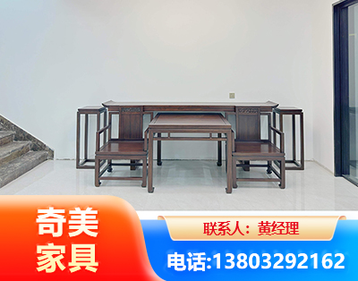 忻州办公家具