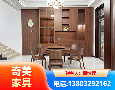 忻州办公家具